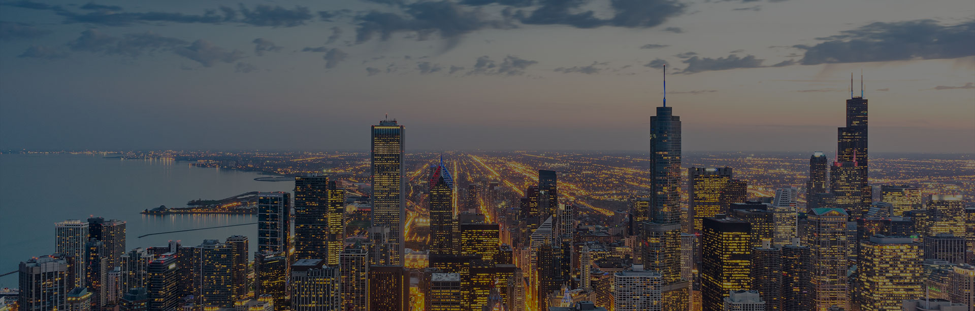 九州酷游(ku游娱乐)官方网站