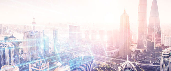 九州酷游(ku游娱乐)官方网站