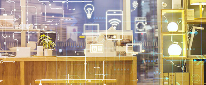 九州酷游(ku游娱乐)官方网站