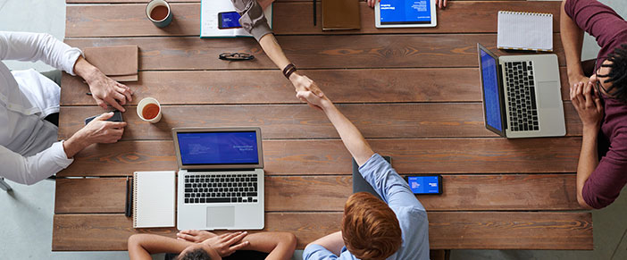 九州酷游(ku游娱乐)官方网站