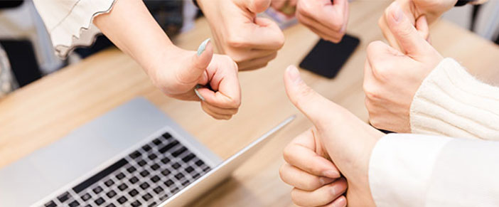 九州酷游(ku游娱乐)官方网站