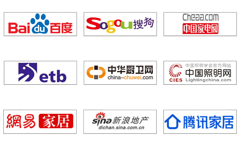 九州酷游(ku游娱乐)官方网站