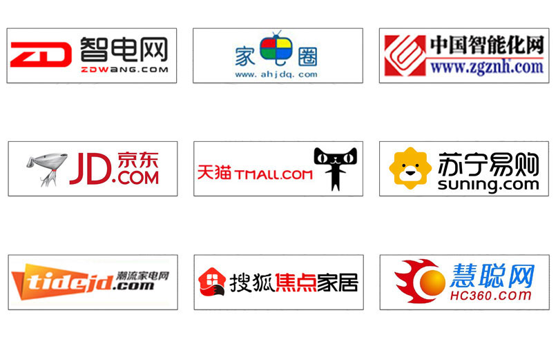 九州酷游(ku游娱乐)官方网站