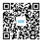 九州酷游(ku游娱乐)官方网站