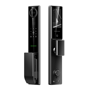 九州酷游(ku游娱乐)官方网站