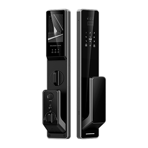 九州酷游(ku游娱乐)官方网站