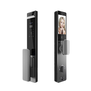 九州酷游(ku游娱乐)官方网站