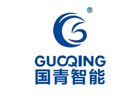 九州酷游(ku游娱乐)官方网站