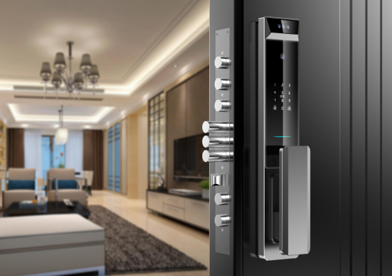 九州酷游(ku游娱乐)官方网站