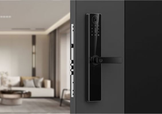 九州酷游(ku游娱乐)官方网站