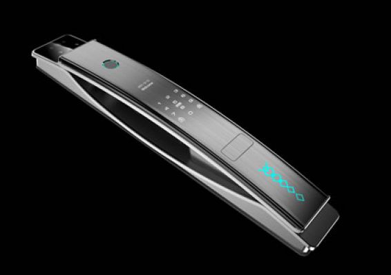 九州酷游(ku游娱乐)官方网站