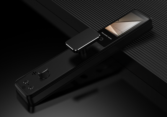 九州酷游(ku游娱乐)官方网站