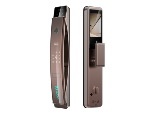 九州酷游(ku游娱乐)官方网站